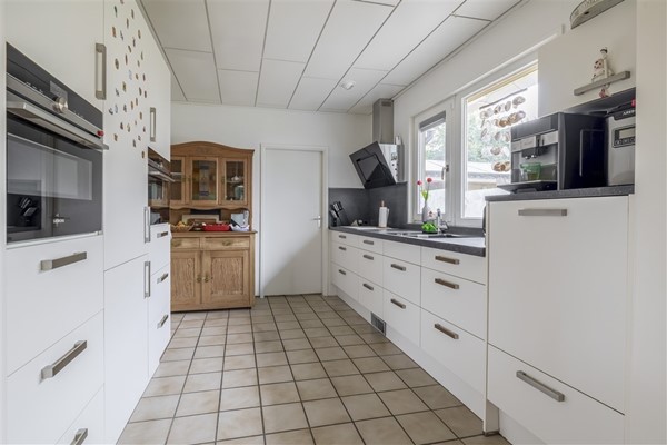 Medium property photo - Beneden Oosterdiep 170, 9645 LJ Veendam